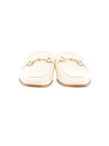 Old Navy Mule/Clog (view 2)