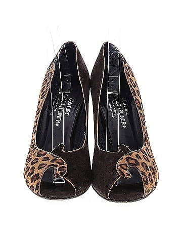 Couture Donald J Pliner Heels (view 2)
