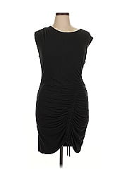 Dkny Jeans Cocktail Dress