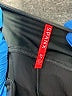 SPANX Black Leggings Size XS - photo 3