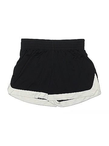 C9 By Champion Athletic Shorts (view 1)