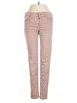 American Eagle Outfitters Jeans