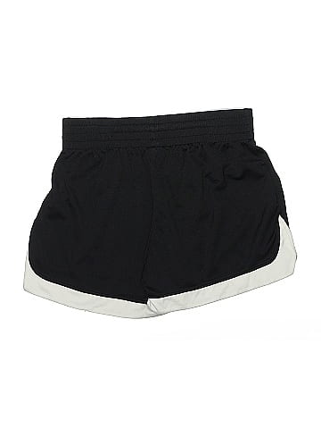 C9 By Champion Athletic Shorts (view 2)