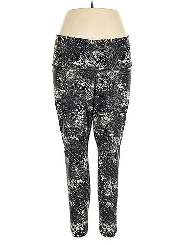 Active by Old Navy Active Pants (view 1)