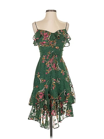 City Studio Cocktail Dress (view 1)