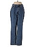 Everlane Blue Jeans Size 28 waist (estimated) - photo 1