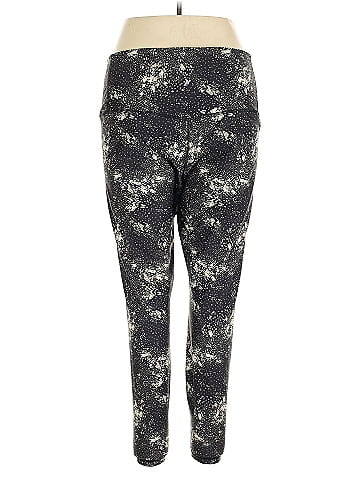 Active by Old Navy Active Pants (view 2)