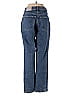 Everlane Blue Jeans Size 28 waist (estimated) - photo 2