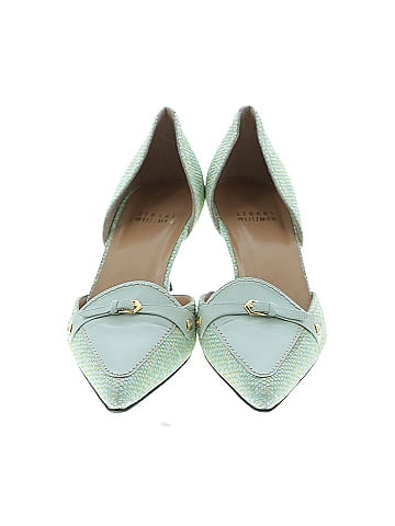 Stuart Weitzman Heels (view 2)