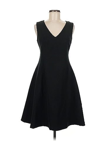 Banana Republic Cocktail Dress (view 1)