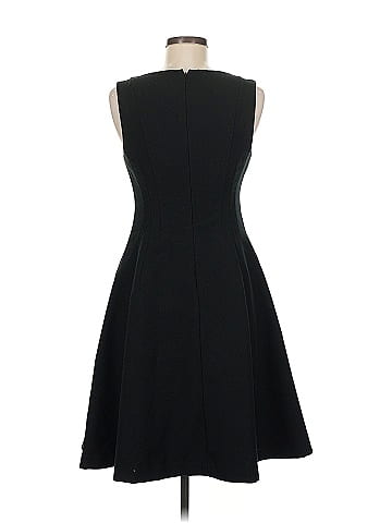 Banana Republic Cocktail Dress (view 2)
