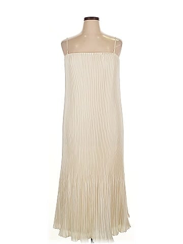 Abercrombie & Fitch Cocktail Dress (view 1)