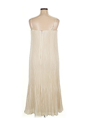 Abercrombie & Fitch Cocktail Dress (view 2)