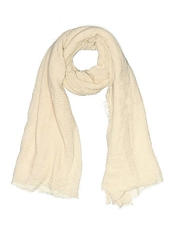 Assorted Brands Scarf (view 1)