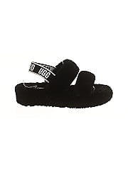 Ugg Sandals