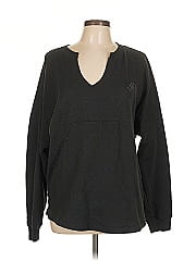 Victoria's Secret Pink Pullover Sweater
