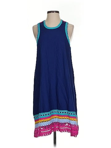 Akemi + Kin Casual Dress (view 1)