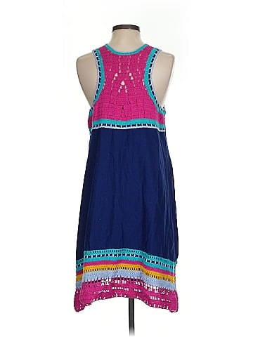 Akemi + Kin Casual Dress (view 2)