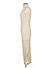 Shein Tan Casual Dress Size XS - photo 5