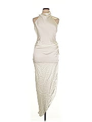 Amanda Uprichard Cocktail Dress