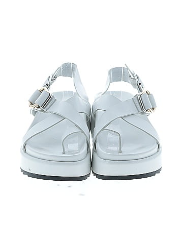 J/Slides Sandals (view 2)