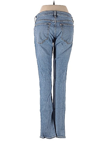 Rag & Bone Jeans (view 2)
