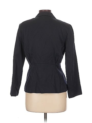 Barbara Bui Wool Blazer (view 2)