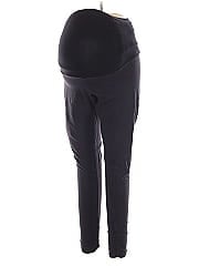 Motherhood Active Pants