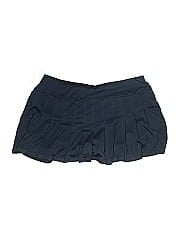 Tail Casual Skirt
