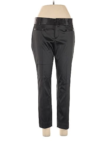 Cartonnier Dress Pants (view 1)