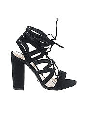Schutz Heels