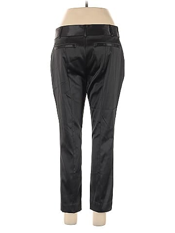 Cartonnier Dress Pants (view 2)