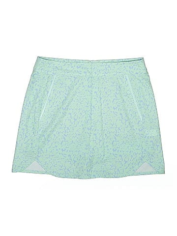 Vineyard Vines Casual Skirt (view 1)