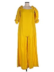 Massimo Dutti Jumpsuit