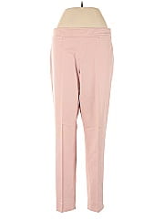 Talbots Casual Pants
