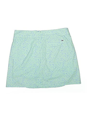 Vineyard Vines Casual Skirt (view 2)
