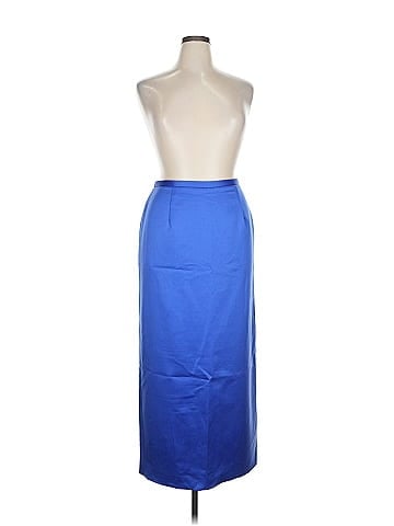 Chico's Design Sleeveless Silk Top (view 1)