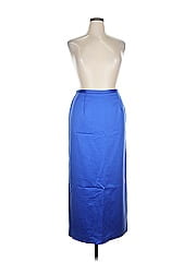 Chico's Design Sleeveless Silk Top