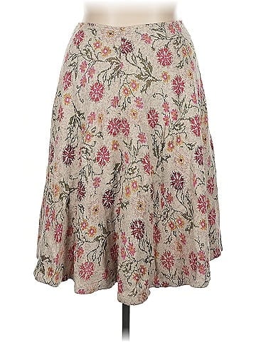 Cecilia Prado Casual Skirt (view 1)