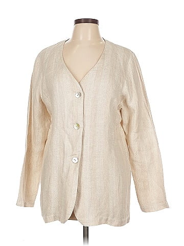 Assorted Brands Kimono (view 1)