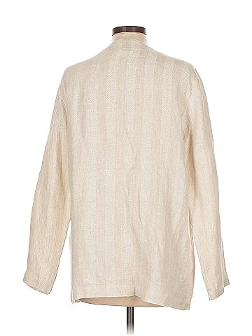 Assorted Brands Kimono (view 2)