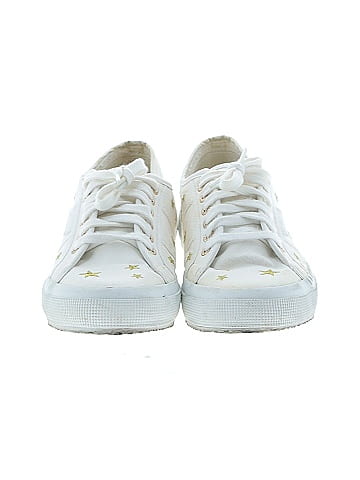 Superga Sneakers (view 2)
