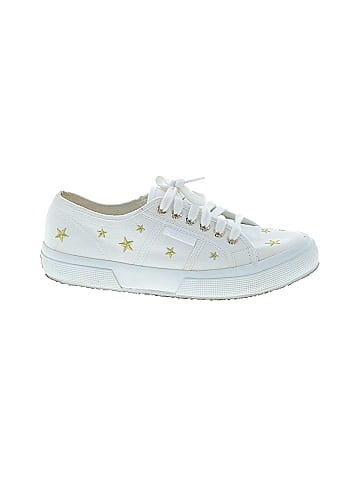 Superga Sneakers (view 1)