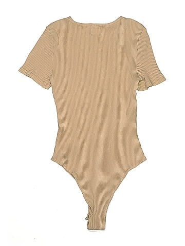 Princess Polly Bodysuit (view 2)