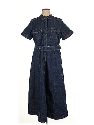 Boden Casual Dress (view 1)