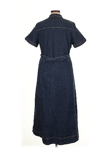 Boden Casual Dress (view 2)