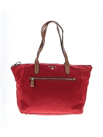 MICHAEL Michael Kors Tote (view 1)