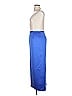 Chico's Design 100% Silk Blue Sleeveless Silk Top Size XL (3) - photo 4