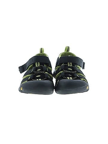 Keen Sandals (view 2)