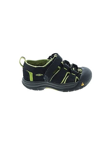 Keen Sandals (view 1)